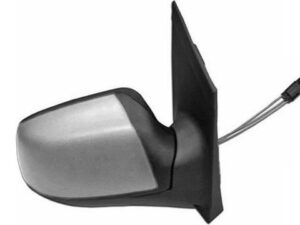 Espejo Completo Derecho Ford Focus año 2004 a 2007