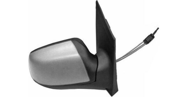 Espejo Completo Derecho Ford Focus año 2004 a 2007