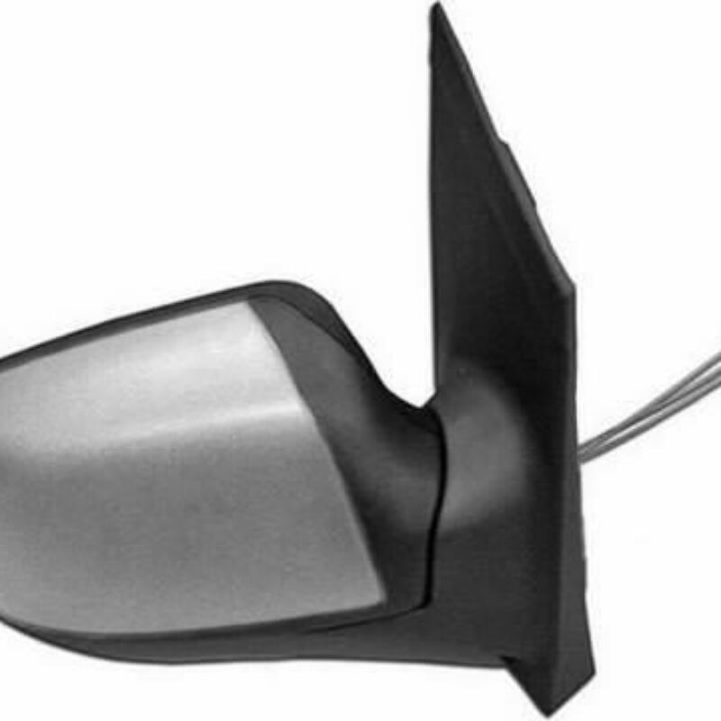 Espejo Completo Derecho Ford Focus año 2004 a 2007