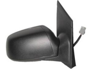 Espejo Completo Derecho Ford Focus año 2004 a 2007