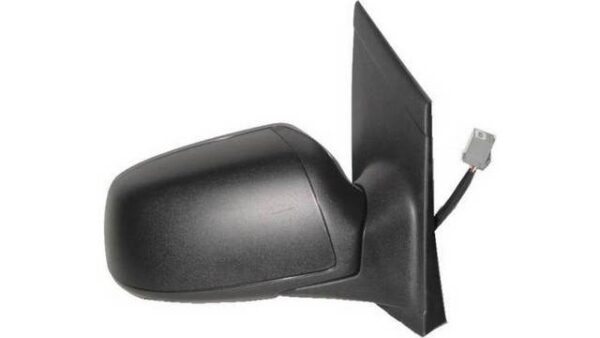 Espejo Completo Derecho Ford Focus año 2004 a 2007