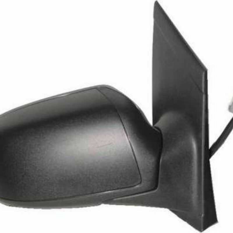 Espejo Completo Derecho Ford Focus año 2004 a 2007