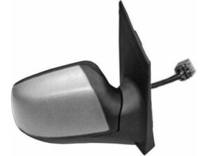 Espejo Completo Derecho Ford Focus año 2004 a 2007