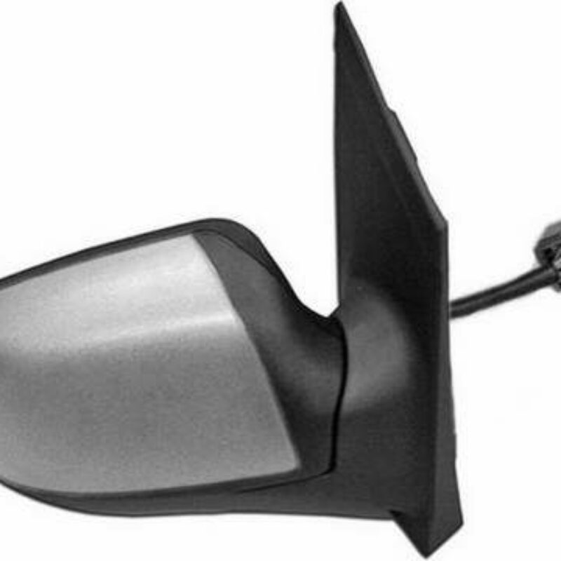 Espejo Completo Derecho Ford Focus año 2004 a 2007