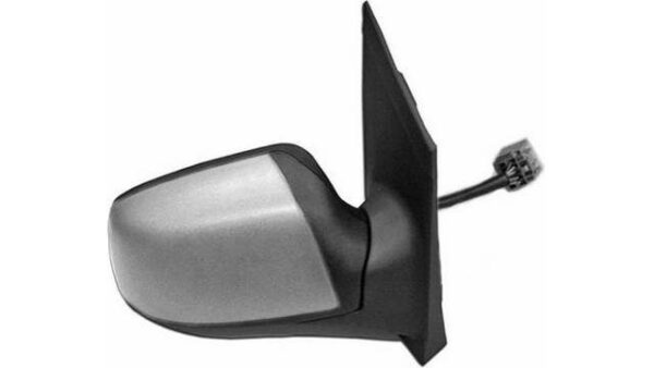 Espejo Completo Derecho Ford Focus año 2004 a 2007