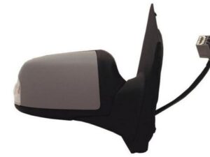 Espejo Completo Derecho Ford Focus año 2004 a 2007
