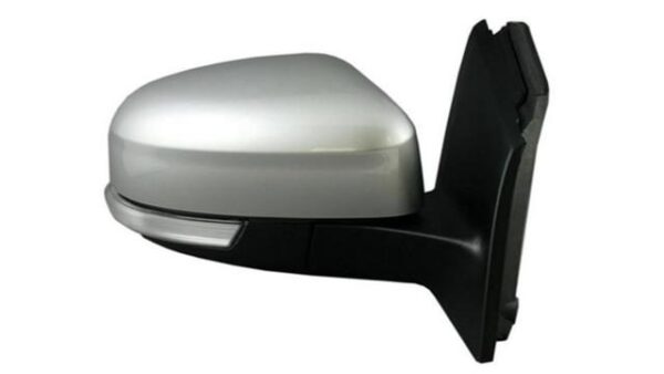Espejo Completo Derecho Ford Focus año 2012 a 2019