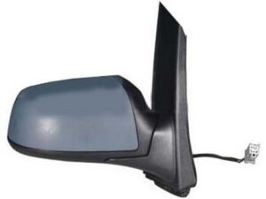 Espejo Completo Derecho Ford Focus C-Max año 2003 a 2007
