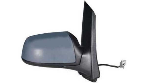 Espejo Completo Derecho Ford Focus C-Max año 2003 a 2007