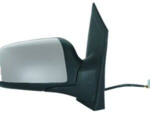 Espejo Completo Derecho Ford Focus C-Max año 2003 a 2007