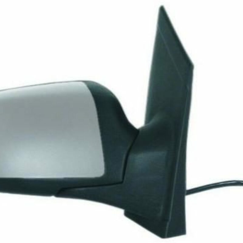 Espejo Completo Derecho Ford Focus C-Max año 2003 a 2007