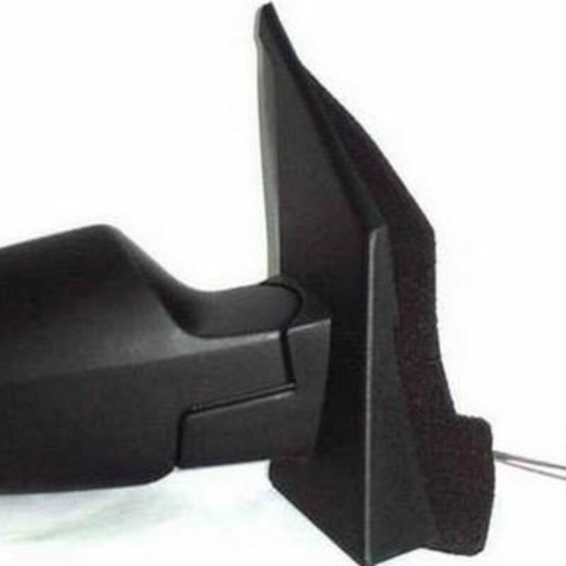 Espejo Completo Derecho Ford Fusion año 2002 a 2005