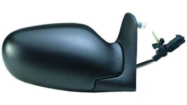 Espejo Completo Derecho Ford Galaxy año 2000 a 2006