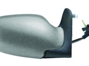 Espejo Completo Derecho Ford Galaxy año 2000 a 2006