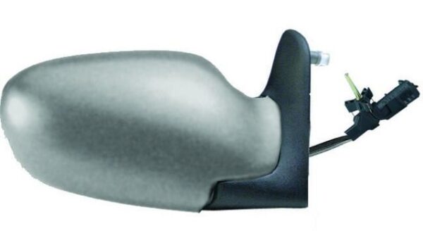 Espejo Completo Derecho Ford Galaxy año 2000 a 2006