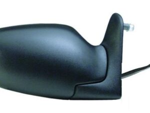 Espejo Completo Derecho Ford Galaxy año 2000 a 2006