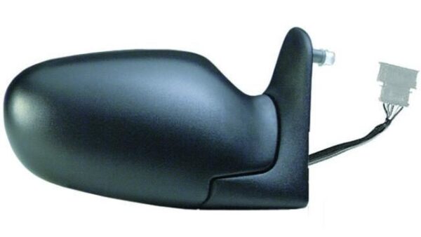 Espejo Completo Derecho Ford Galaxy año 2000 a 2006