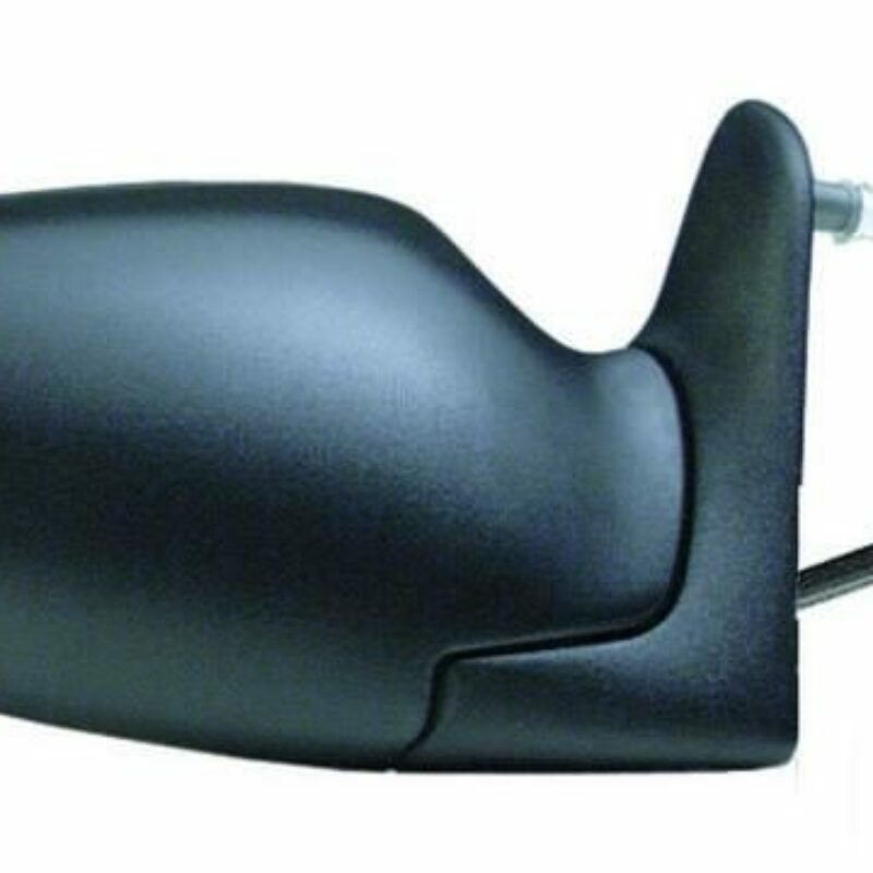 Espejo Completo Derecho Ford Galaxy año 2000 a 2006