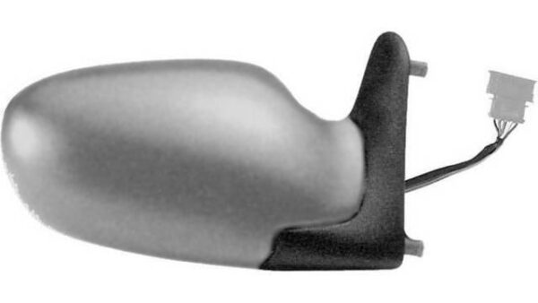 Espejo Completo Derecho Ford Galaxy año 2000 a 2006