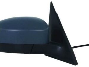 Espejo Completo Derecho Ford Galaxy año 2006 a 2015