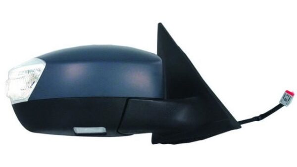 Espejo Completo Derecho Ford Galaxy año 2006 a 2015