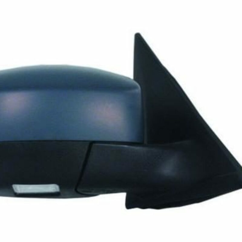 Espejo Completo Derecho Ford Galaxy año 2006 a 2015