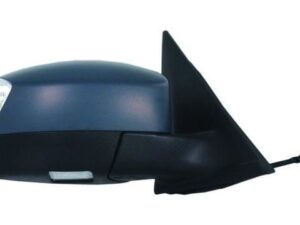 Espejo Completo Derecho Ford Galaxy año 2006 a 2015