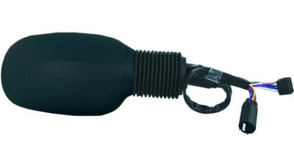 Espejo Completo Derecho Ford KA año 1996 a 2009