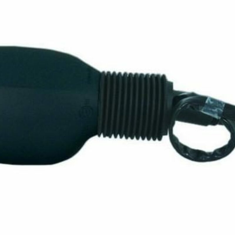 Espejo Completo Derecho Ford KA año 1996 a 2009
