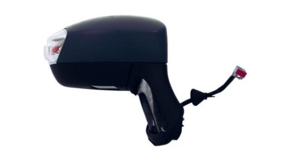 Espejo Completo Derecho Ford Kuga año 2008 a 2013