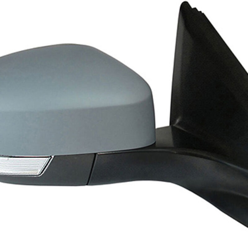 Espejo Completo Derecho Ford Mondeo (2007–2014)