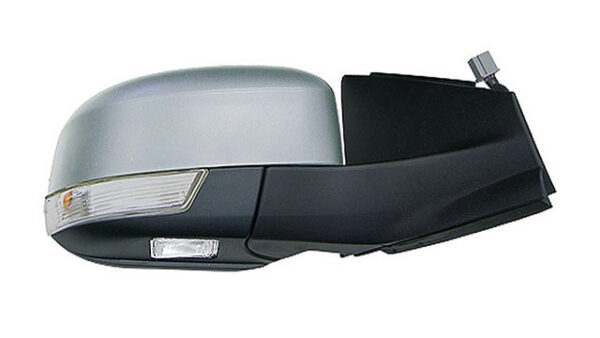 Espejo Completo Derecho Ford Mondeo (2007--2014)
