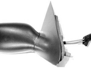 Espejo Completo Derecho Ford Mondeo año 1993 a 2000