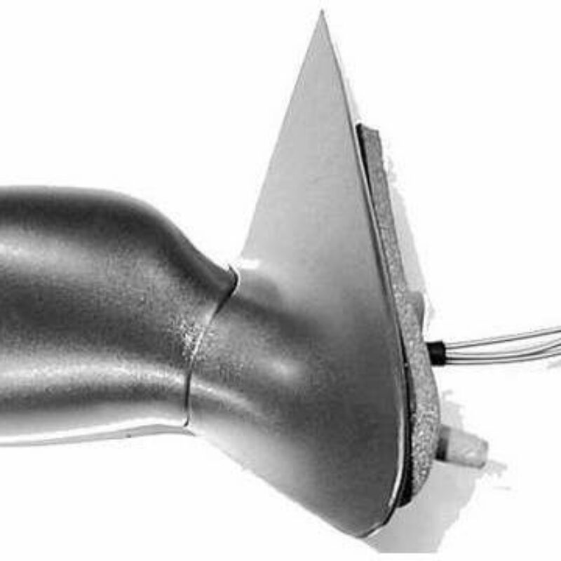 Espejo Completo Derecho Ford Mondeo año 1993 a 2000