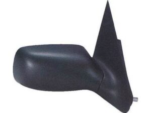 Espejo Completo Derecho Ford Mondeo año 1993 a 2000
