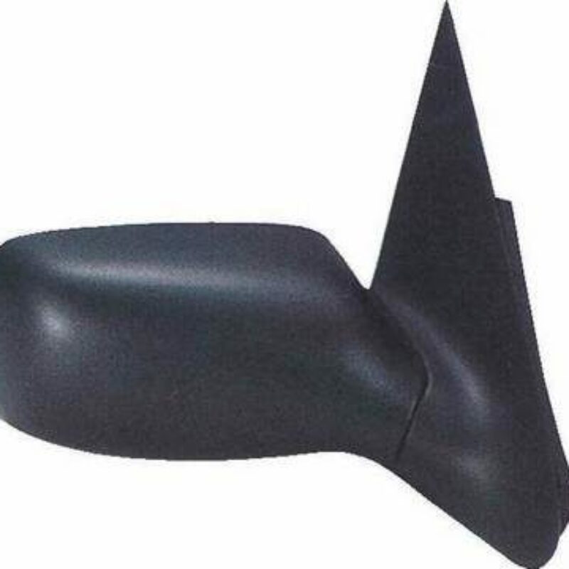 Espejo Completo Derecho Ford Mondeo año 1993 a 2000