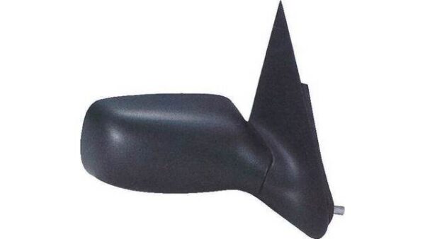 Espejo Completo Derecho Ford Mondeo año 1993 a 2000