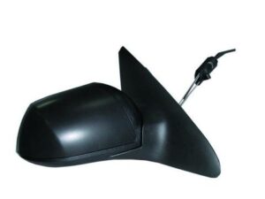Espejo Completo Derecho Ford Mondeo año 2000 a 2003