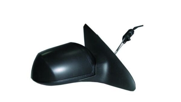Espejo Completo Derecho Ford Mondeo año 2000 a 2003