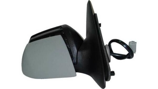 Espejo Completo Derecho Ford Mondeo año 2000 a 2003
