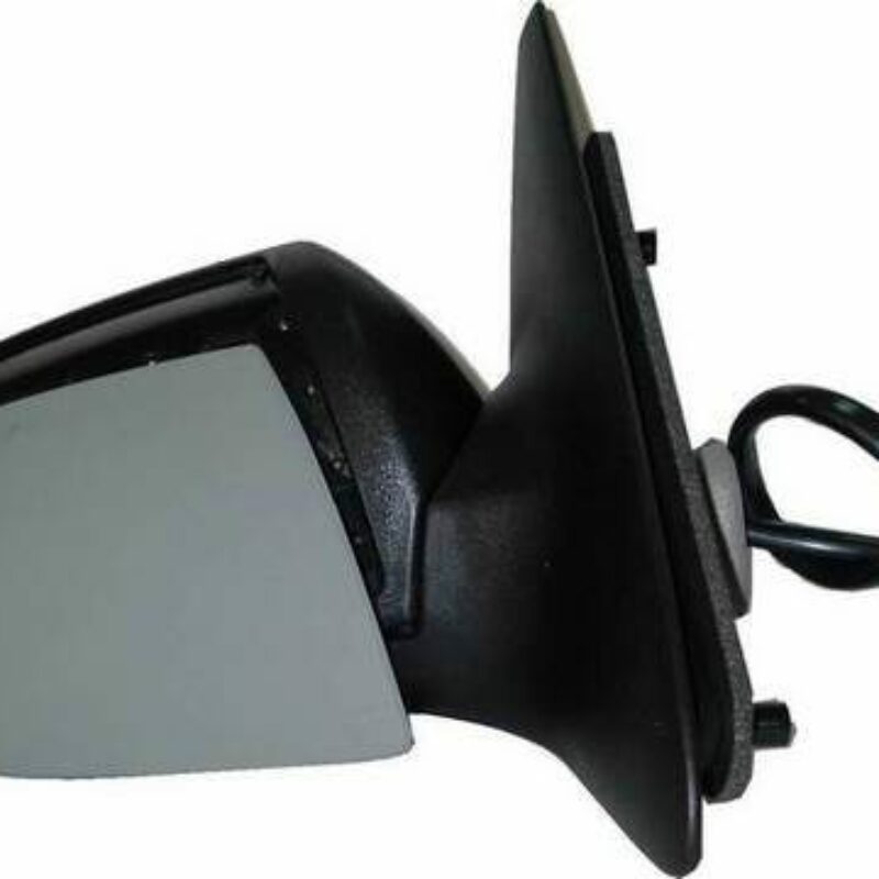 Espejo Completo Derecho Ford Mondeo año 2000 a 2003