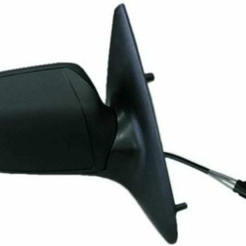 Espejo Completo Derecho Ford Mondeo año 2003 a 2007
