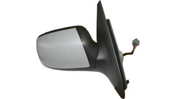 Espejo Completo Derecho Ford Mondeo año 2003 a 2007