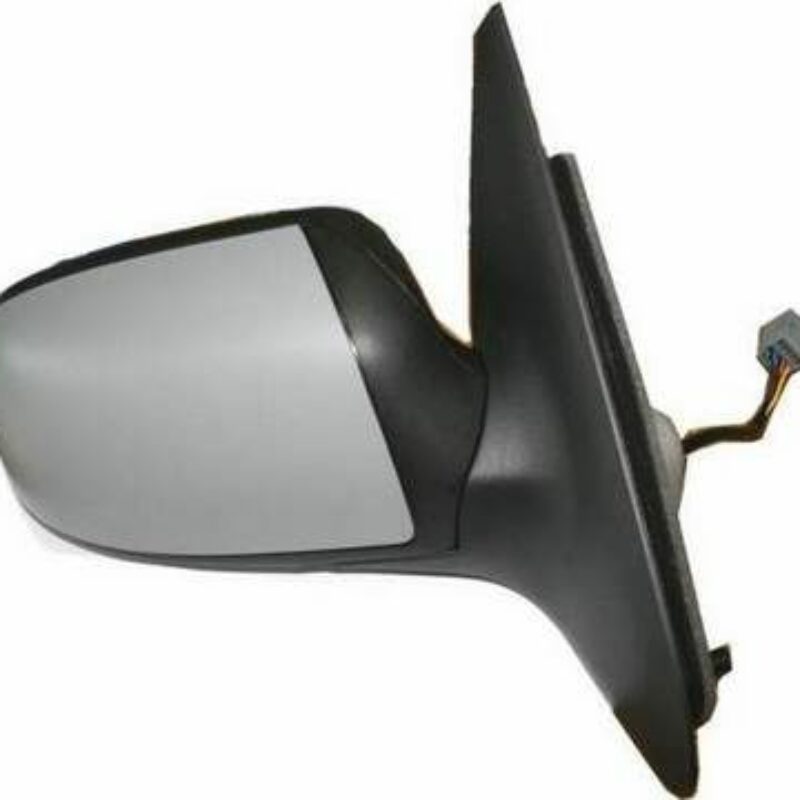 Espejo Completo Derecho Ford Mondeo año 2003 a 2007