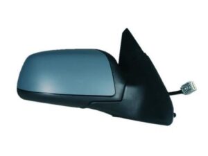 Espejo Completo Derecho Ford Mondeo año 2003 a 2007