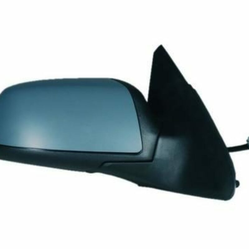 Espejo Completo Derecho Ford Mondeo año 2003 a 2007