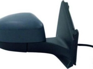 Espejo Completo Derecho Ford Mondeo año 2007 a 2014