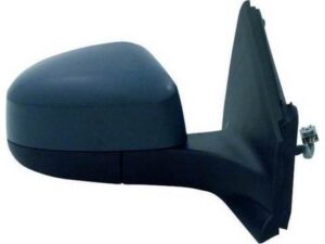 Espejo Completo Derecho Ford Mondeo año 2007 a 2014