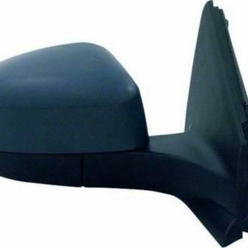 Espejo Completo Derecho Ford Mondeo año 2007 a 2014