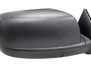 Espejo Completo Derecho Ford Ranger Años 2006 a 2010